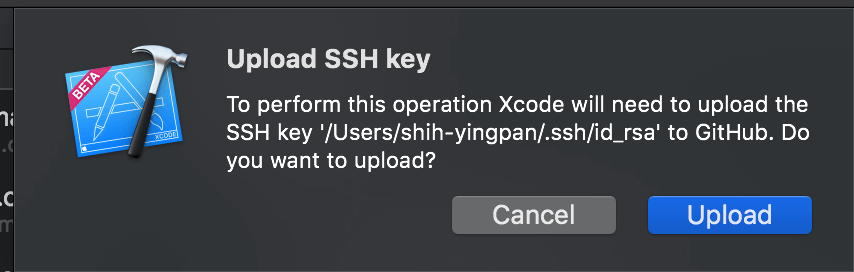 SSH-Key-3