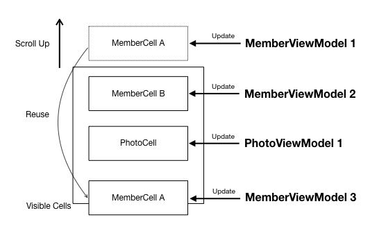 model_1