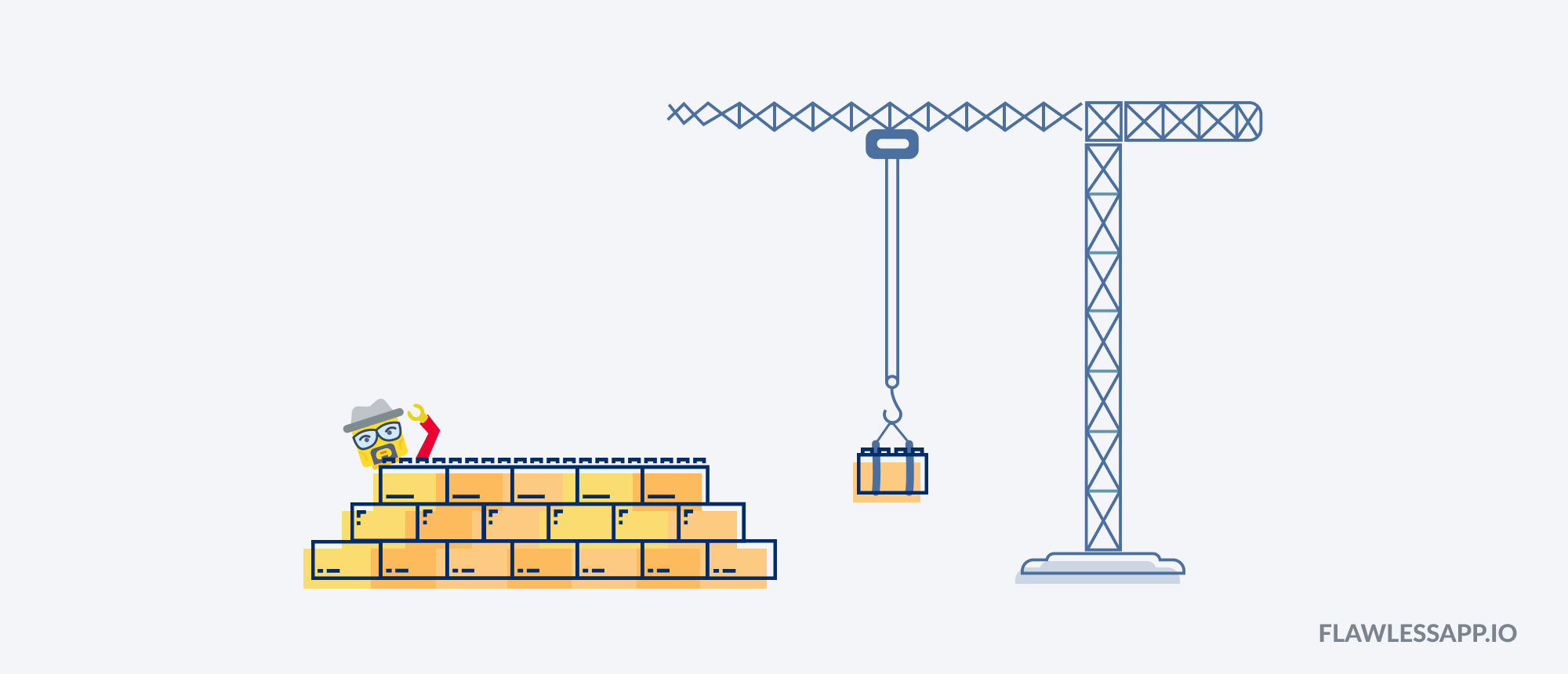 swift-protocols