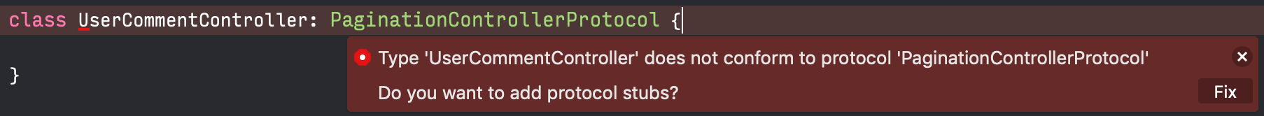 protocol-extension-9