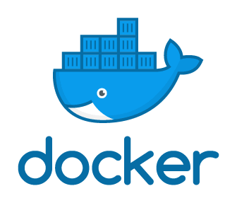 Docker