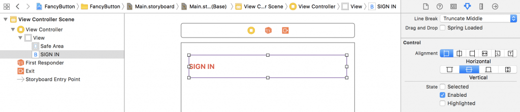 IBDesignable-6