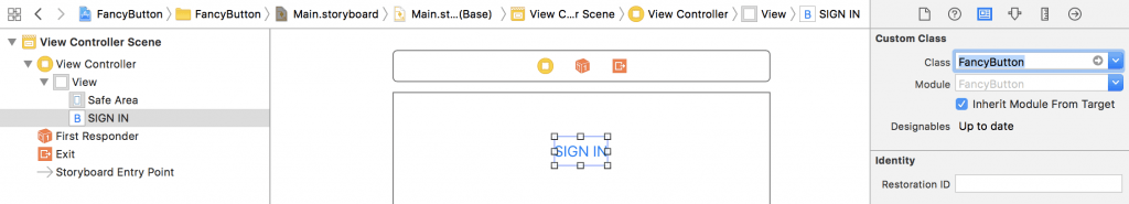 IBDesignable-3