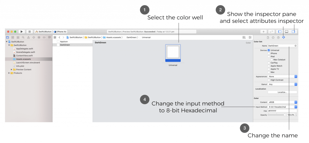 change-input-method