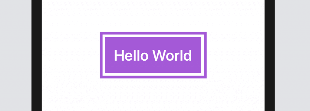 purple-background-and-border