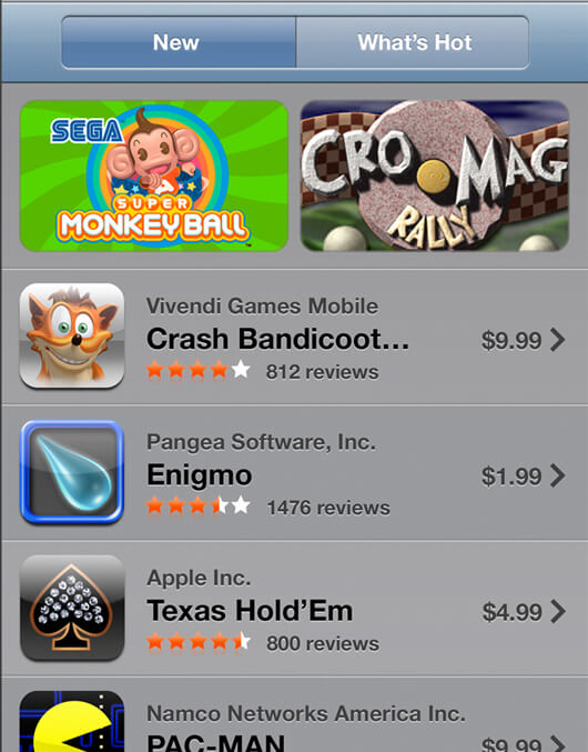 2008-appstore