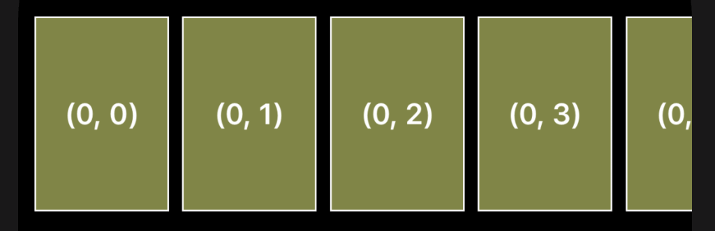 Compositional-Layout-2