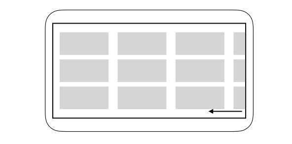 applestore-layout