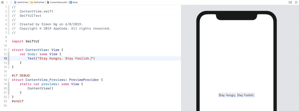 swiftui-coding-canvas