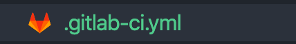 gitlab-file