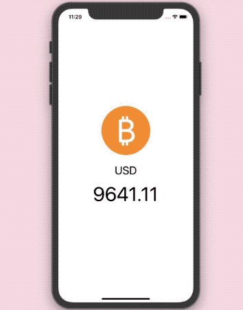 bitcoin-app-demo-1