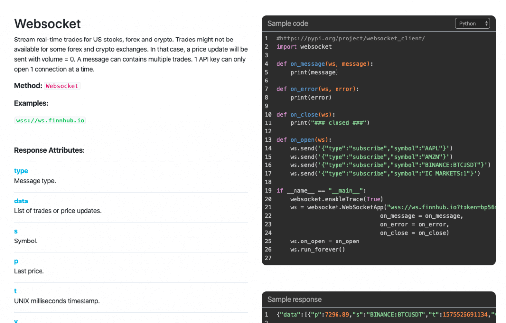 websocket-1