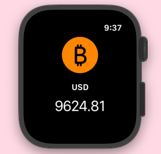 bitcoin-app-demo-2