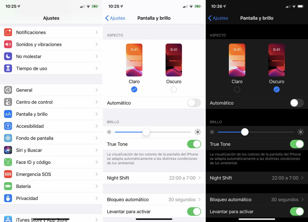 settings-dark-mode