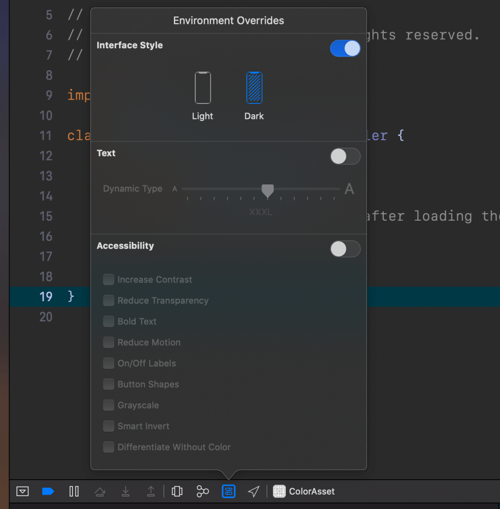 switch-to-dark-mode