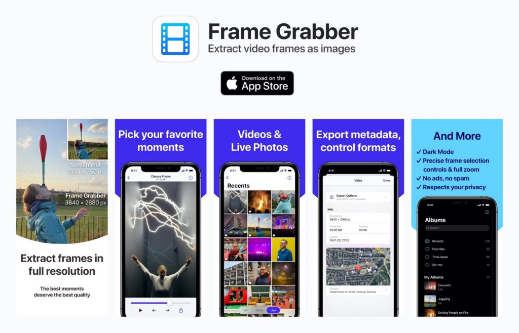 ios-app-frame-grabber