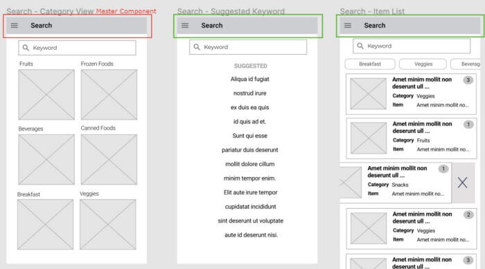 page-title-bar-ui-component