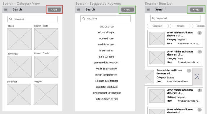 add-new-element-to-ui-component