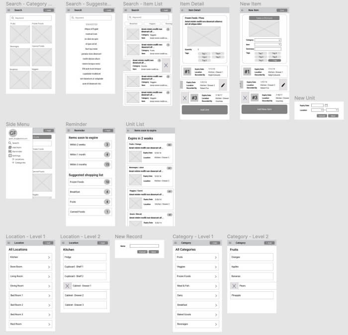 demo-app-wireframe