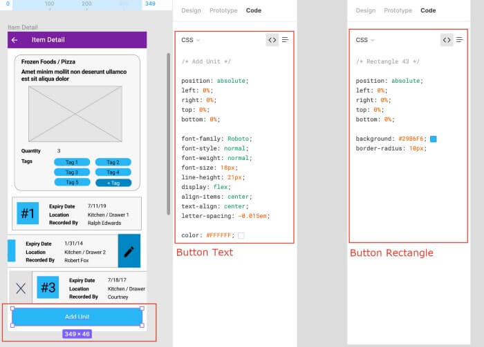 code-development