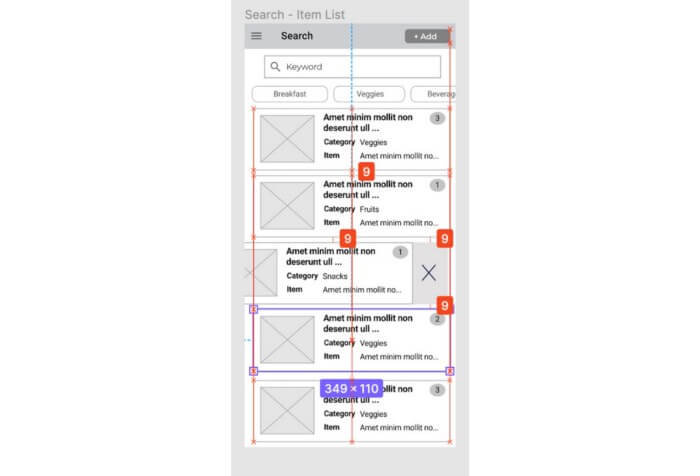 figma-assistance-feature