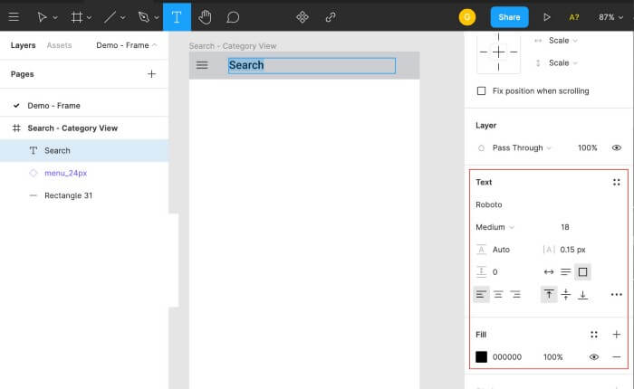 figma-text-label