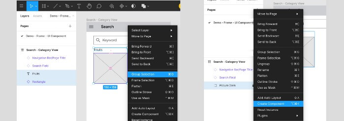 create-reusable-ui-component