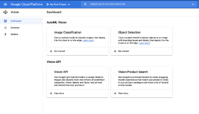 Machine-Learning-automl