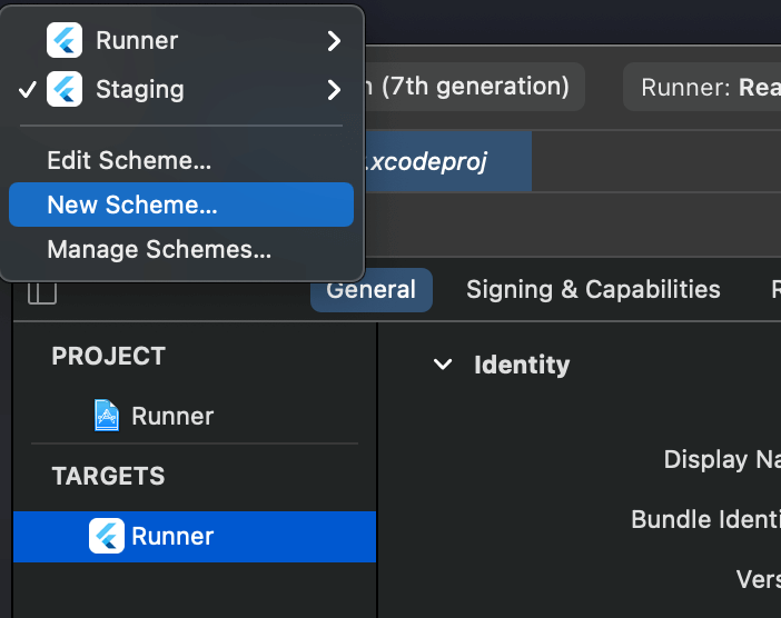 flutter-new-scheme