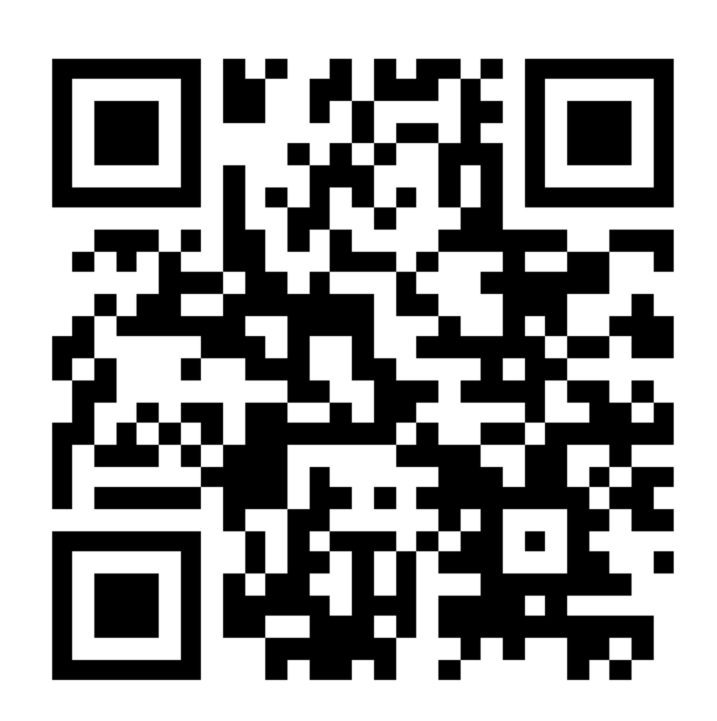 basic-qr-code