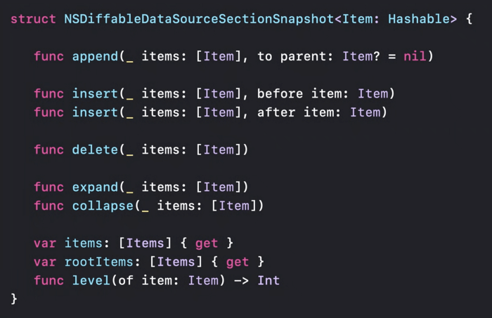 diffable-data-source-1