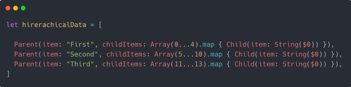 diffable-data-source-2