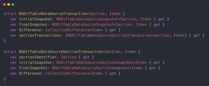 diffable-data-source-transaction