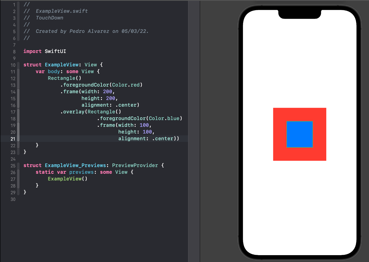 swiftui-zstack-overlay-demo