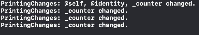 swiftui-print-changes