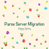 自行建立Parse伺服器系列之二：如何在Heroku或AWS建立及部署Parse伺服器