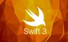 Swift 3：你要知道的新特色和改動