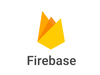 如何利用 Firebase 建立登入和註冊功能