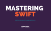 精通Swift：列舉、閉包、泛型、Protocols和高階函數