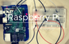 透過 Firebase 與 Raspberry Pi 製作簡單的物聯網 iOS 程式