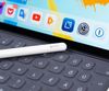 讓 iPad App 支援 Apple Pencil 2　大大增強使用者體驗！