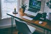iOS App 環境管理 : 靈活運用 Xcode Scheme、GitLab 和 Fastlane 設置不同的開發環境