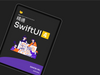 精通 SwiftUI