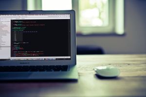 Swift 2 初學者指南