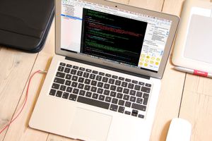 Xcode 6 錦囊妙技:向量圖片、程式碼片段、加入自訂的字型,以及更多提升生產力的秘技