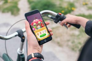 增加營收獲利!為你的 App 加入內購買功能 (In-App Purchase)