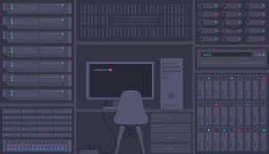 自行建立 Parse 伺服器系列之一:如何把資料庫遷移至MongoDB
