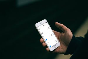 Firebase 入門:用 Swift 創建一個簡單的社交 App