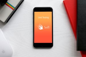 Swift 開發:如何使用 Xcode 7 進行單元測試