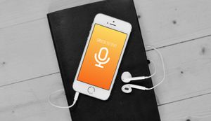 iOS 10：如何使用 Speech 框架建立語音輸入 App
